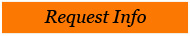 RequestInfo